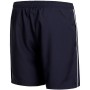 Junior FILA leon shorts