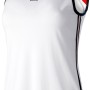 Junior girls FILA ava tank top