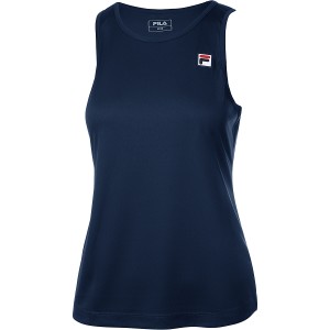 Debardeur FILA fille alma