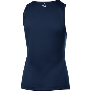 Debardeur FILA fille alma