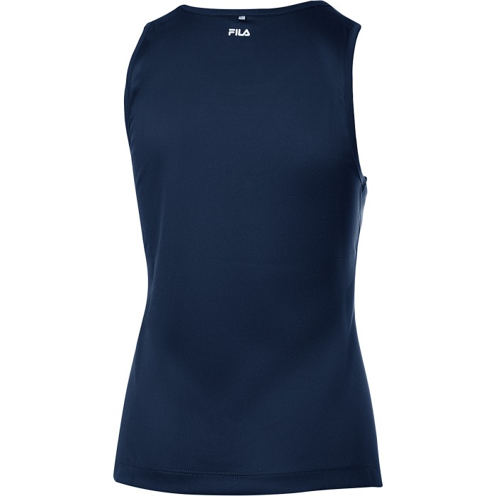 Debardeur FILA fille alma