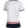 T-shirt FILA junior fille elisabeth