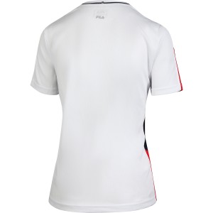T-shirt FILA junior garcon gabriel