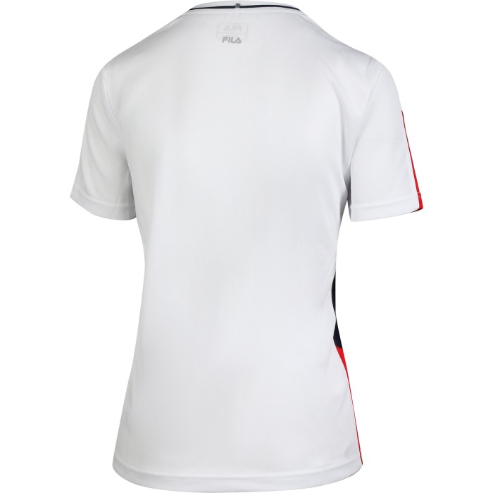 T-shirt FILA junior garcon gabriel