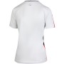 T-shirt FILA junior garcon gabriel