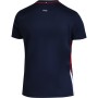 T-shirt FILA junior garcon gabriel