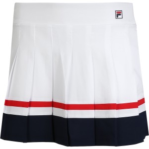 Jupe FILA junior fille sabine