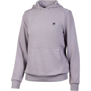 FILA Junior Roy sporta džemperis