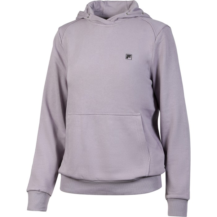 FILA Junior Roy sporta džemperis