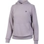 FILA Junior Roy sporta džemperis