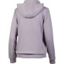 FILA Junior Roy sporta džemperis