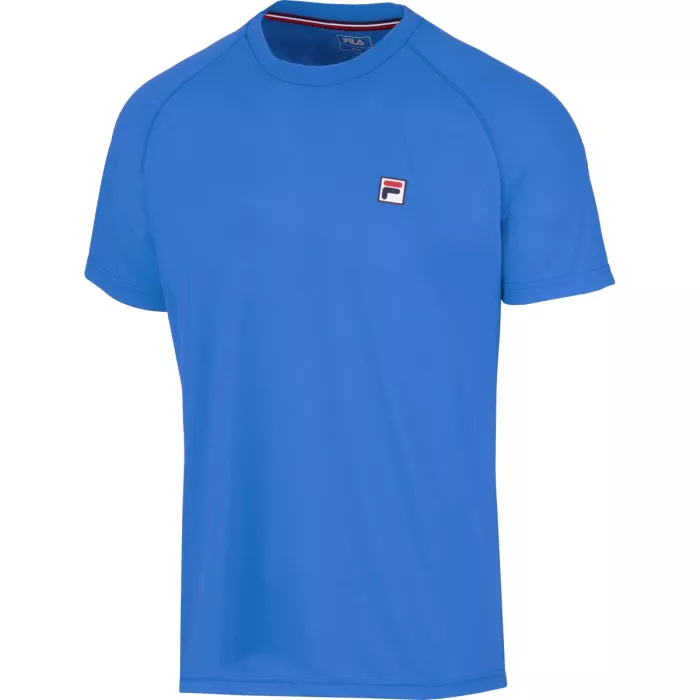 T-shirt FILA junior holger