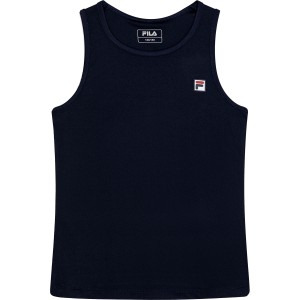 Debardeur FILA fille alma