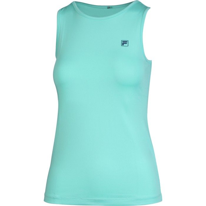 Debardeur FILA fille alma