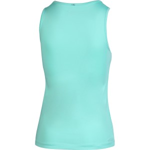 Debardeur FILA fille alma