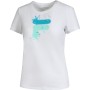 T-shirt FILA fille emelie