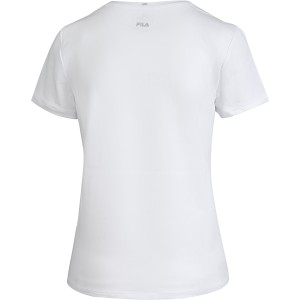 T-shirt FILA fille emelie