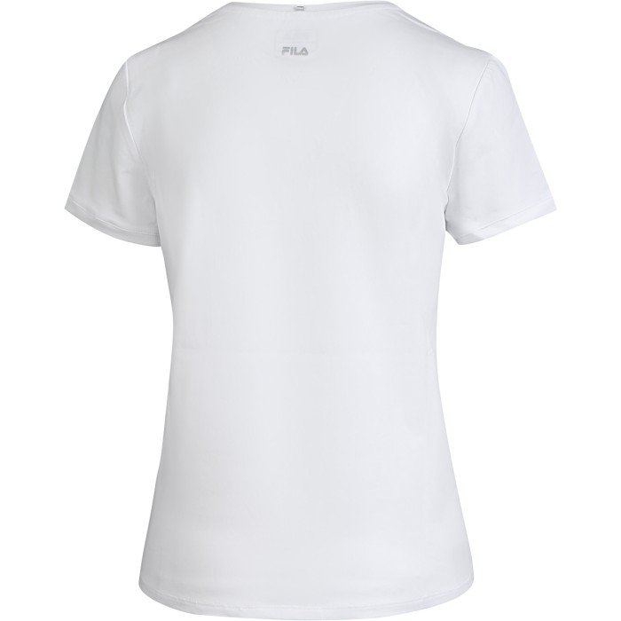 T-shirt FILA fille emelie