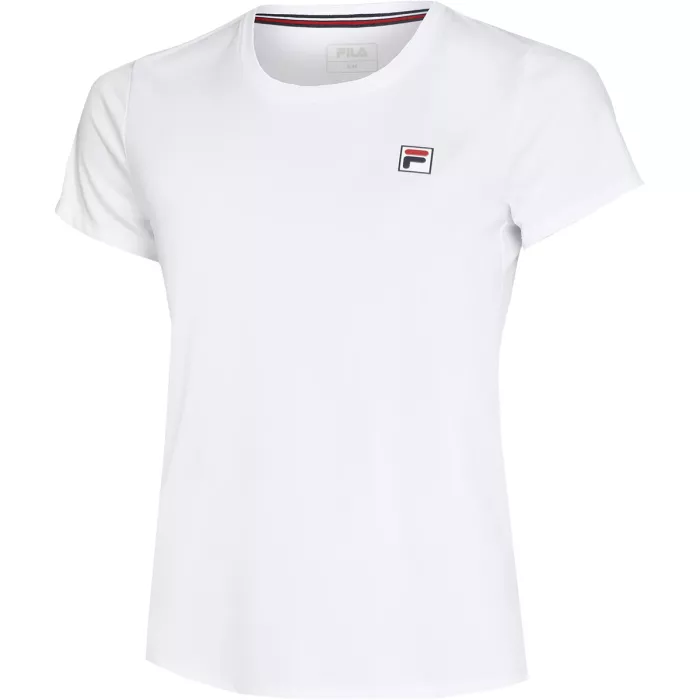 FILA Leonie meiteņu T krekls