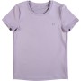 T-shirt FILA fille leonie