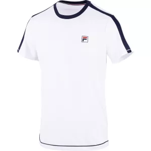 T-shirt FILA junior elias