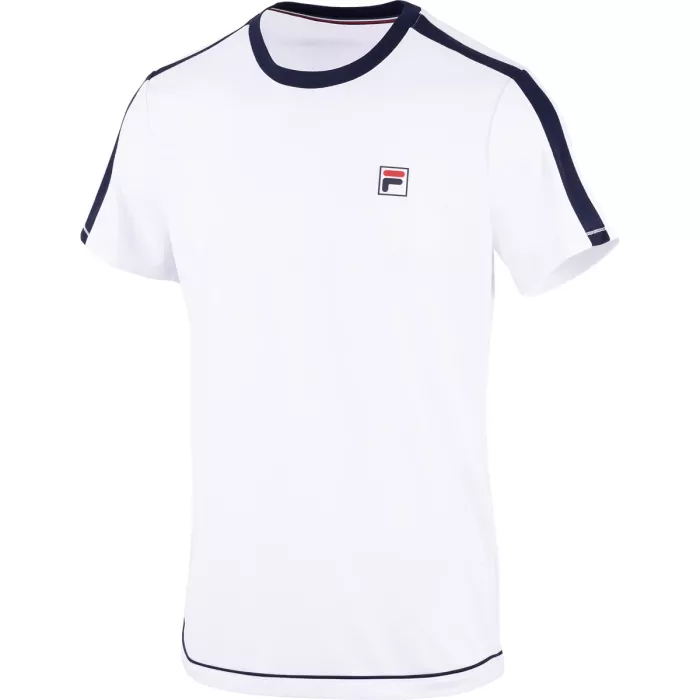 T-shirt FILA junior elias