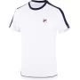 T-shirt FILA junior elias