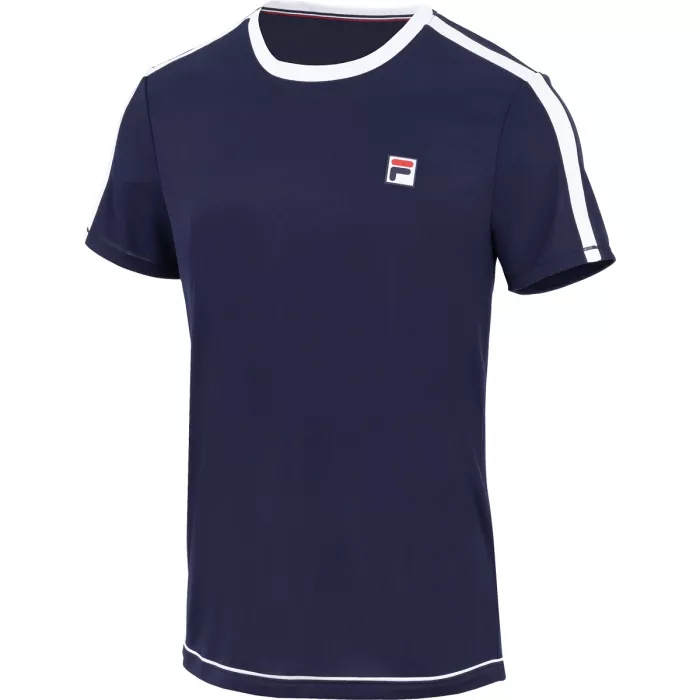 T-shirt FILA junior elias