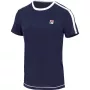 T-shirt FILA junior elias