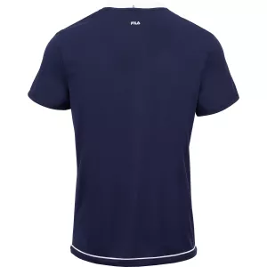 T-shirt FILA junior elias
