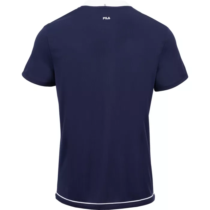 T-shirt FILA junior elias