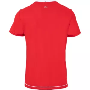 T-shirt FILA junior elias