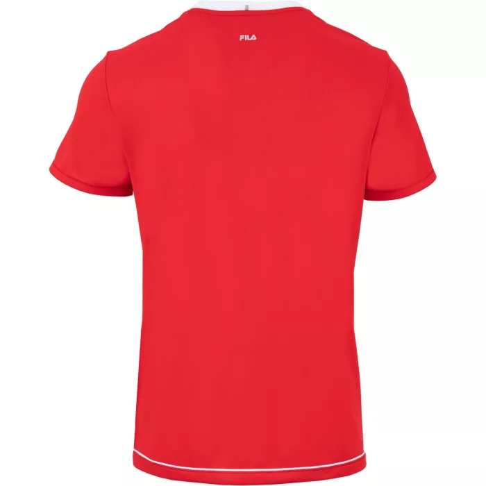 T-shirt FILA junior elias