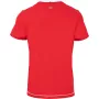 T-shirt FILA junior elias
