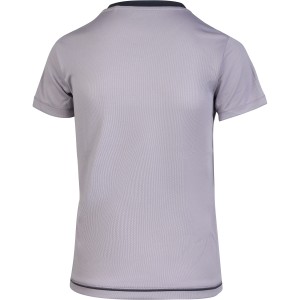 T-shirt FILA junior elias