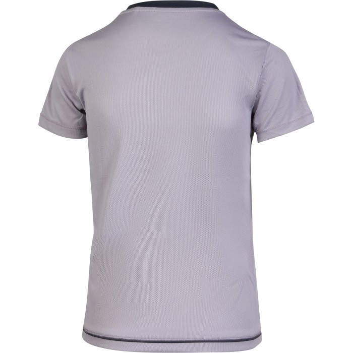 T-shirt FILA junior elias