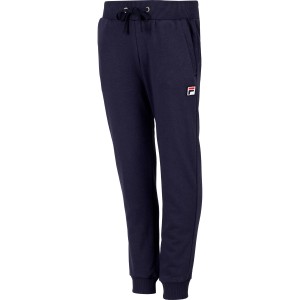 Pantalon FILA junior larry