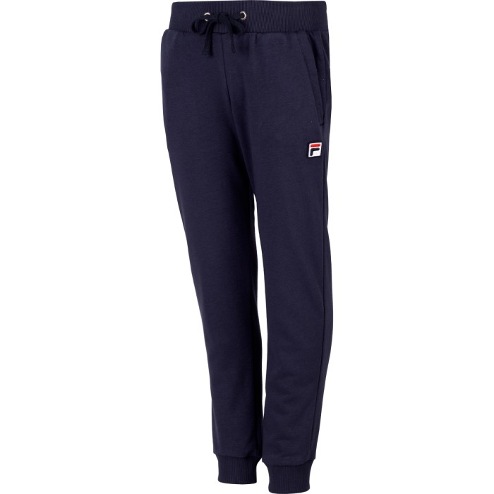 Pantalon FILA junior larry