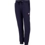 Pantalon FILA junior larry