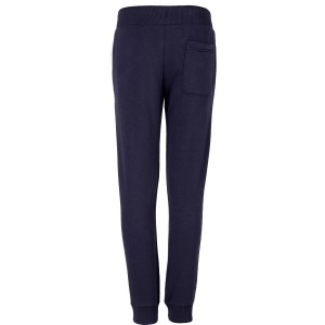 Pantalon FILA junior larry