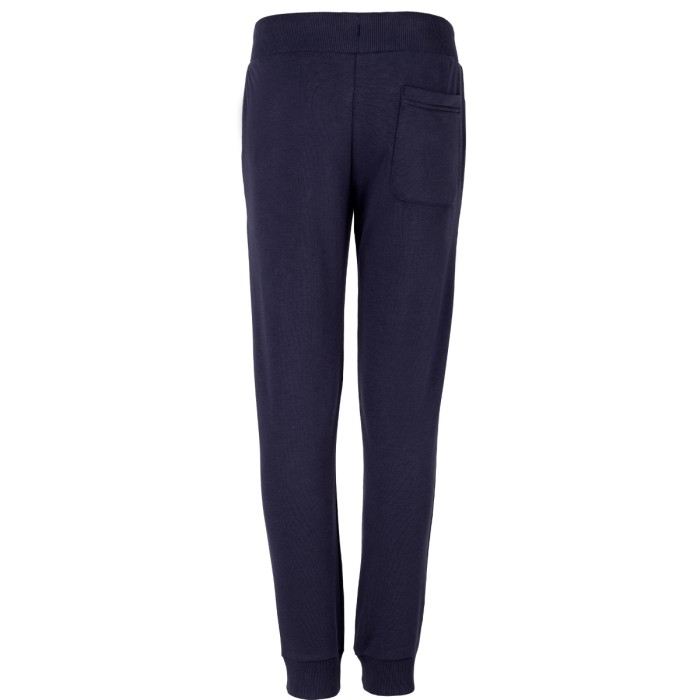 Pantalon FILA junior larry