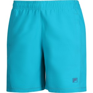Short FILA junior constantin