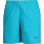 Short FILA junior constantin