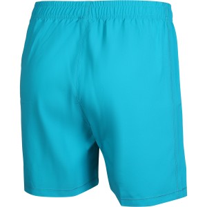 Short FILA junior constantin