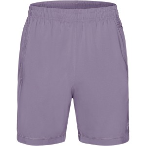 Short FILA junior constantin