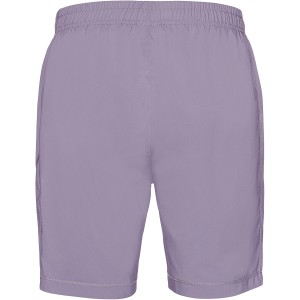 Short FILA junior constantin