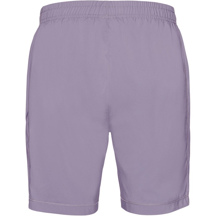 Short FILA junior constantin