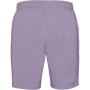 Short FILA junior constantin