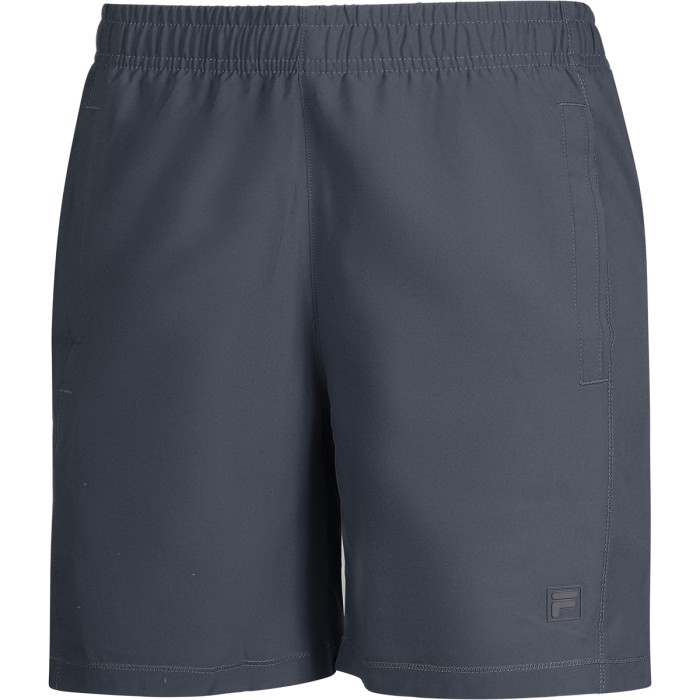 Short FILA junior constantin