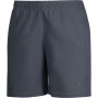 Short FILA junior constantin